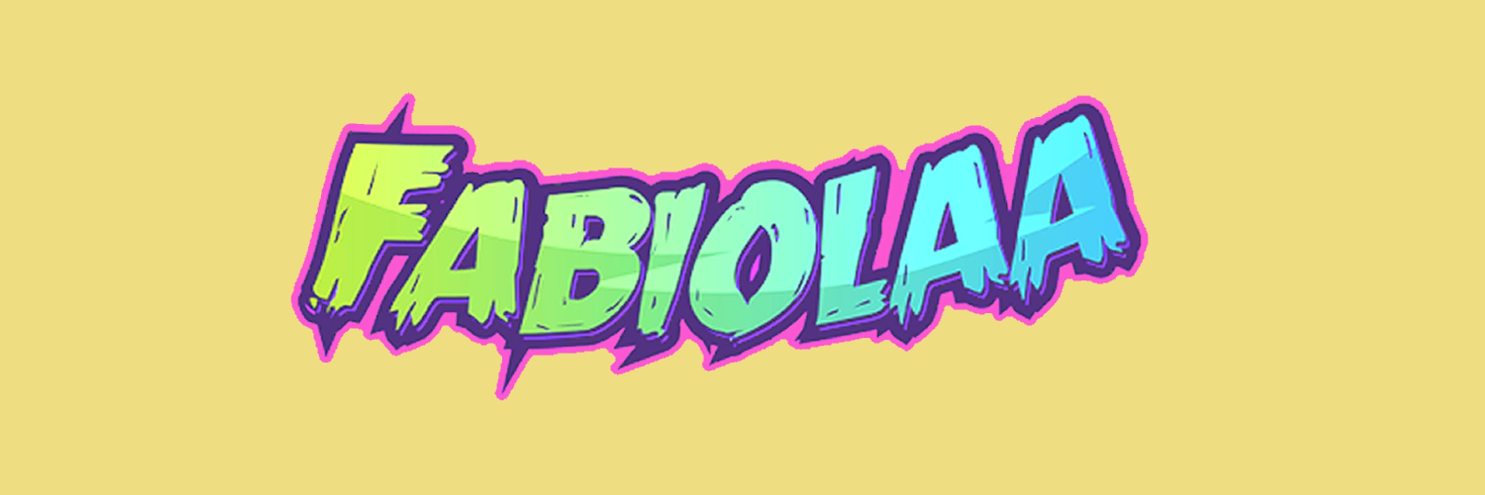 Fabiola