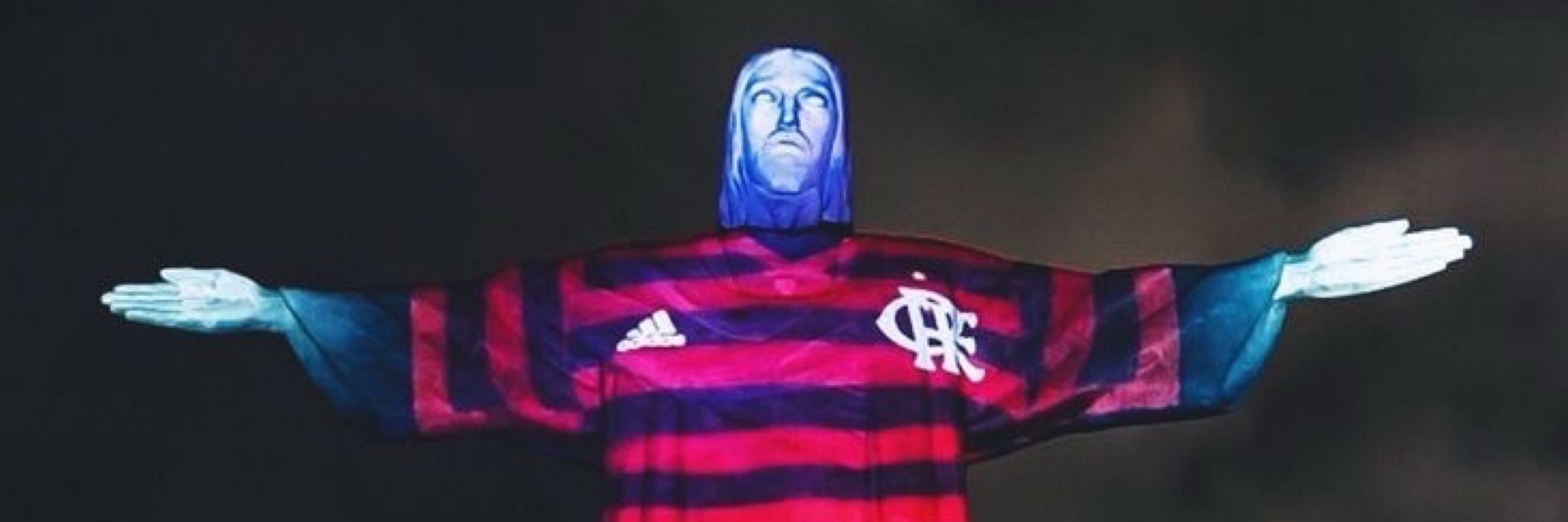 Otaldonegão