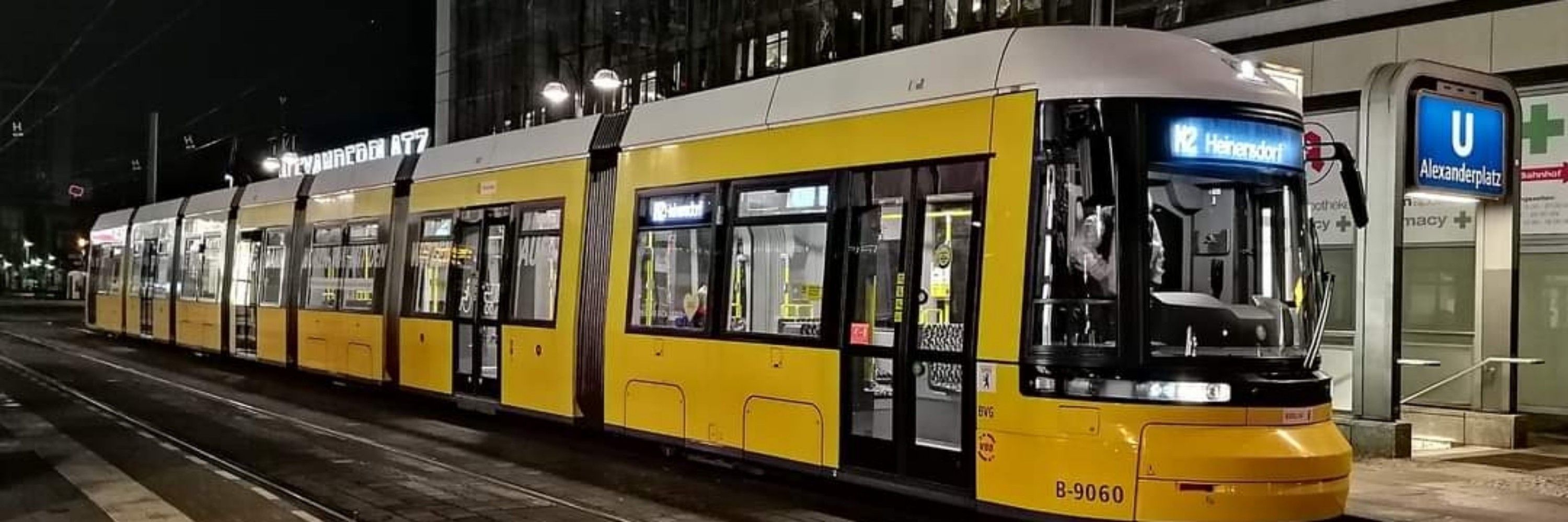 ICE7522 