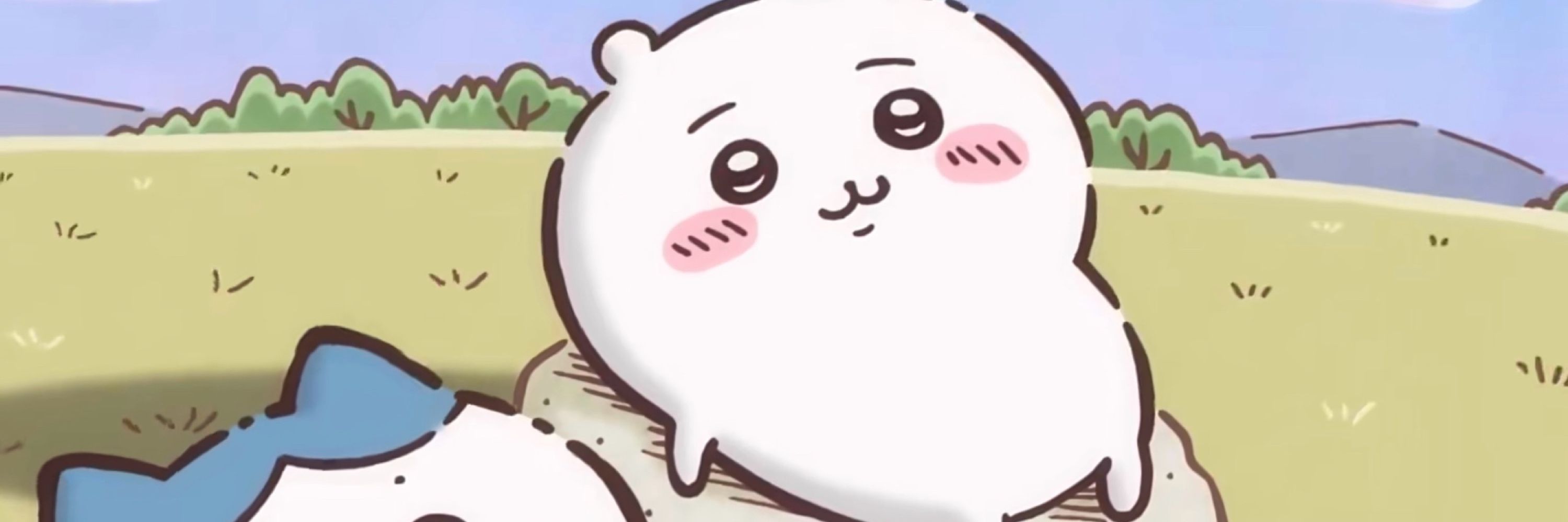 Kazlimu_zzz