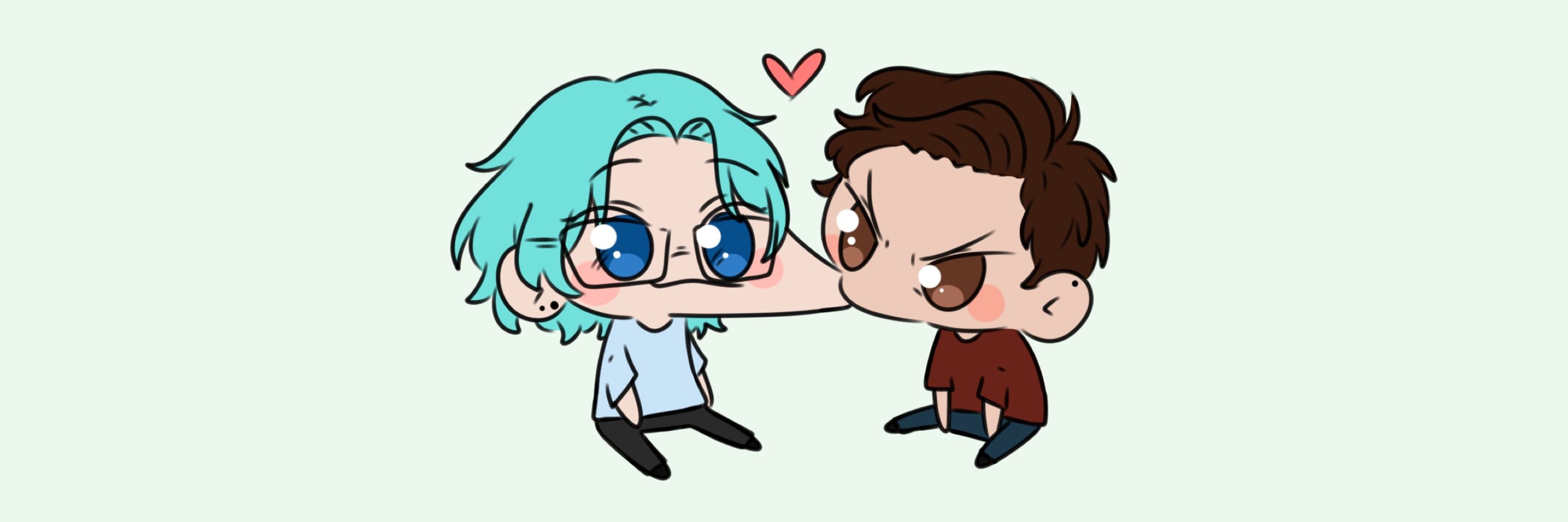 Shae @ SKYxCROSSING !!