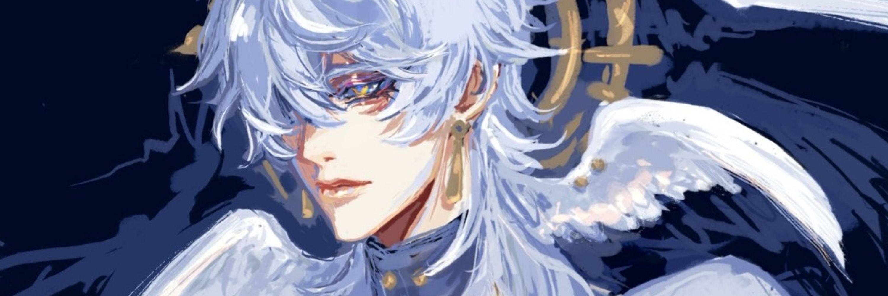.illu.