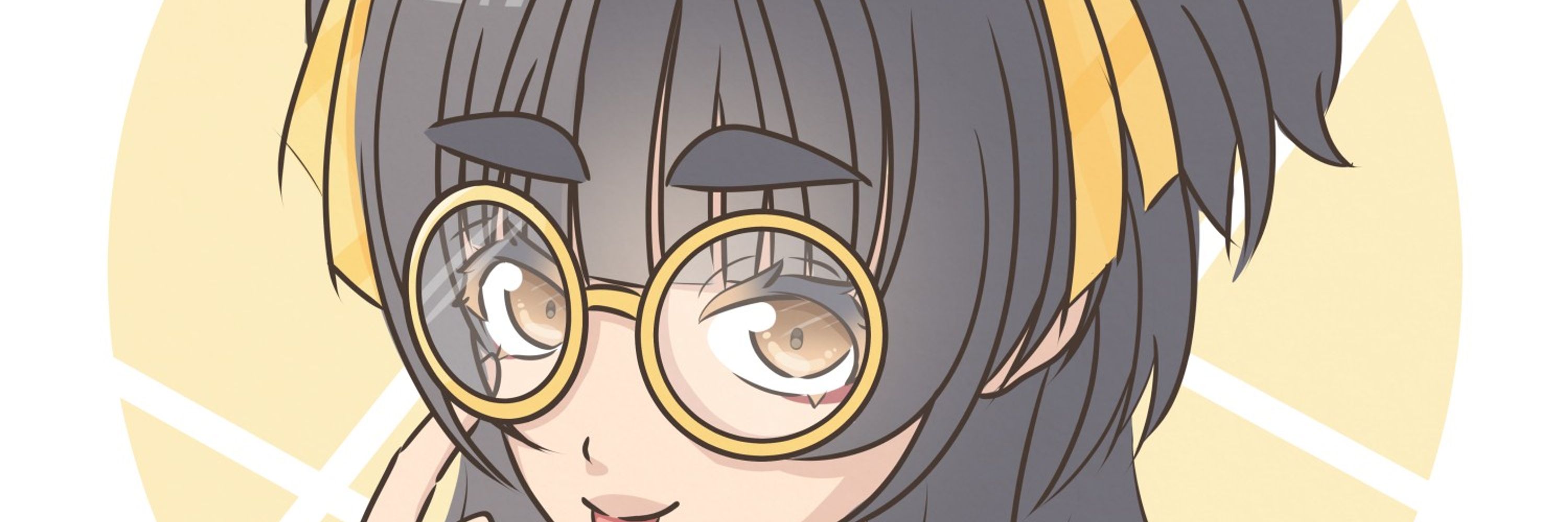 Hime