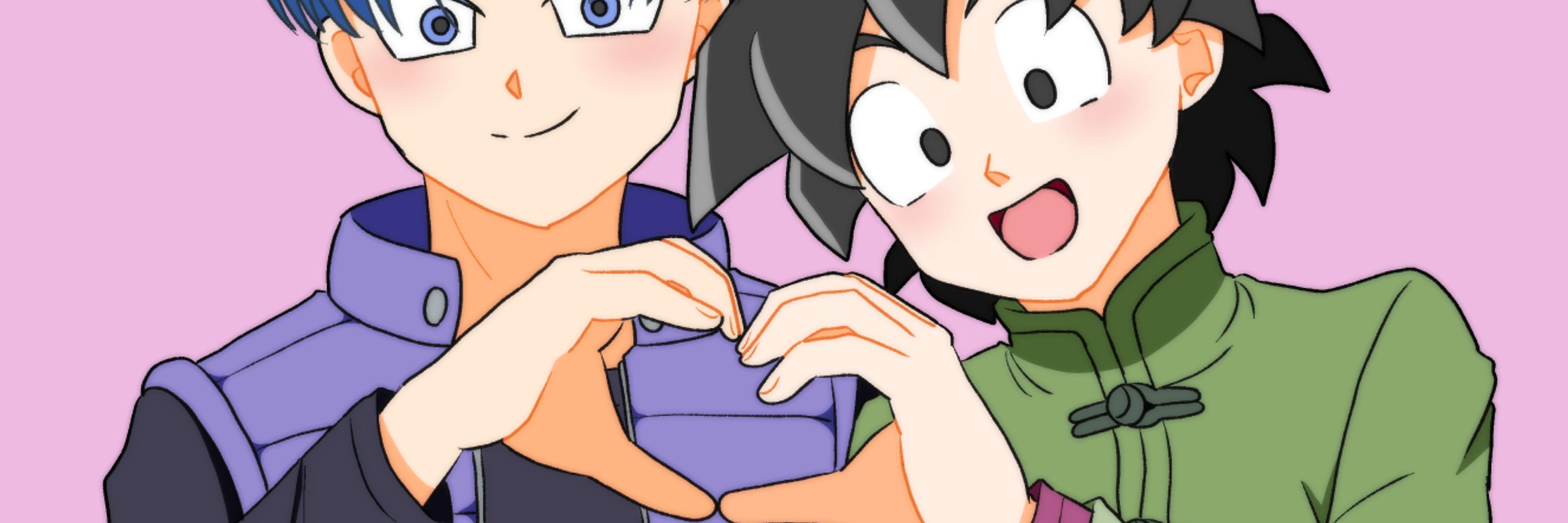 ゆーぐれな