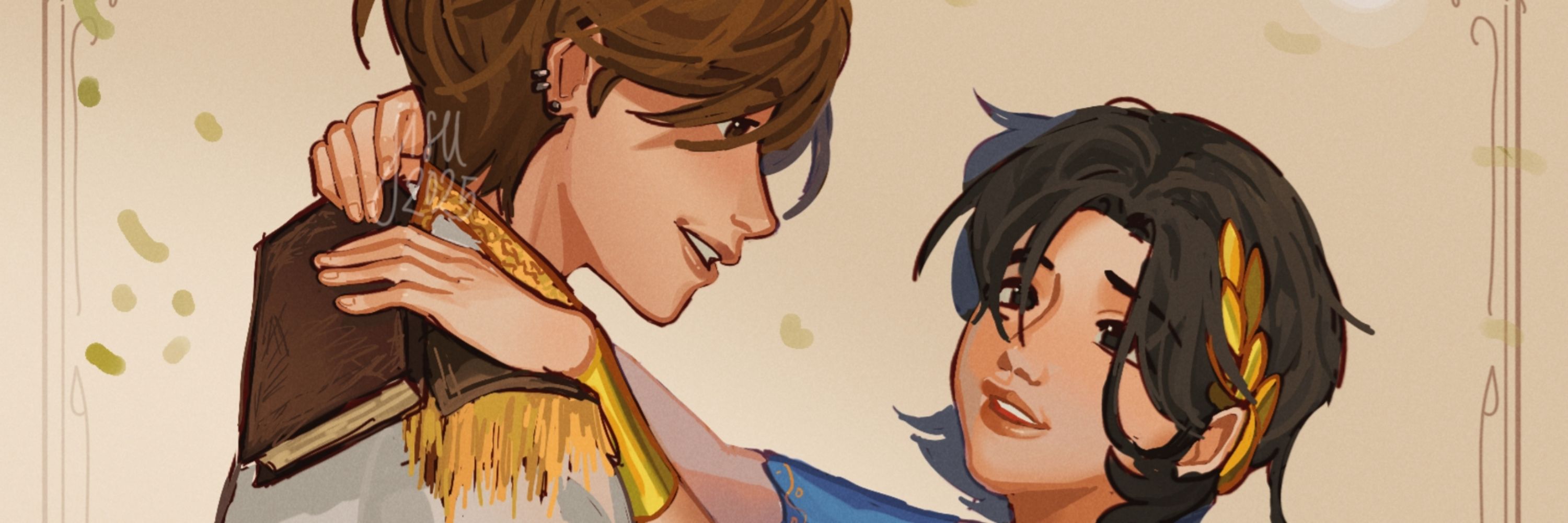 જ⁀➴⌖ 𝘩𝘢𝘯𝘫𝘪.𝘮𝘱3 (COMMS OPEN)