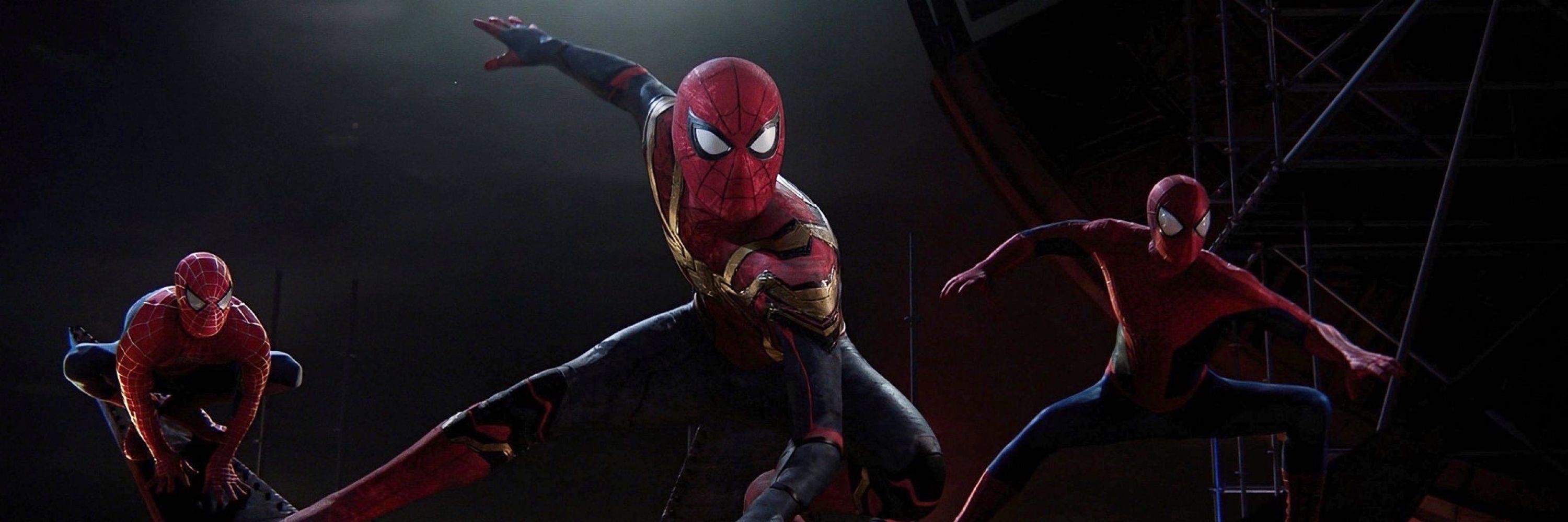 Spider 🕷️ 