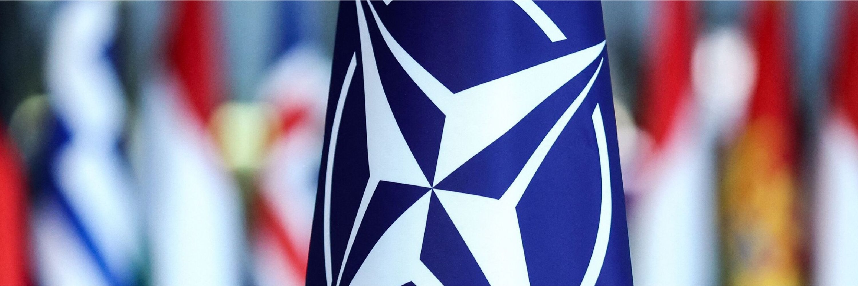 NATO Support and Procurement Agency (NSPA)
