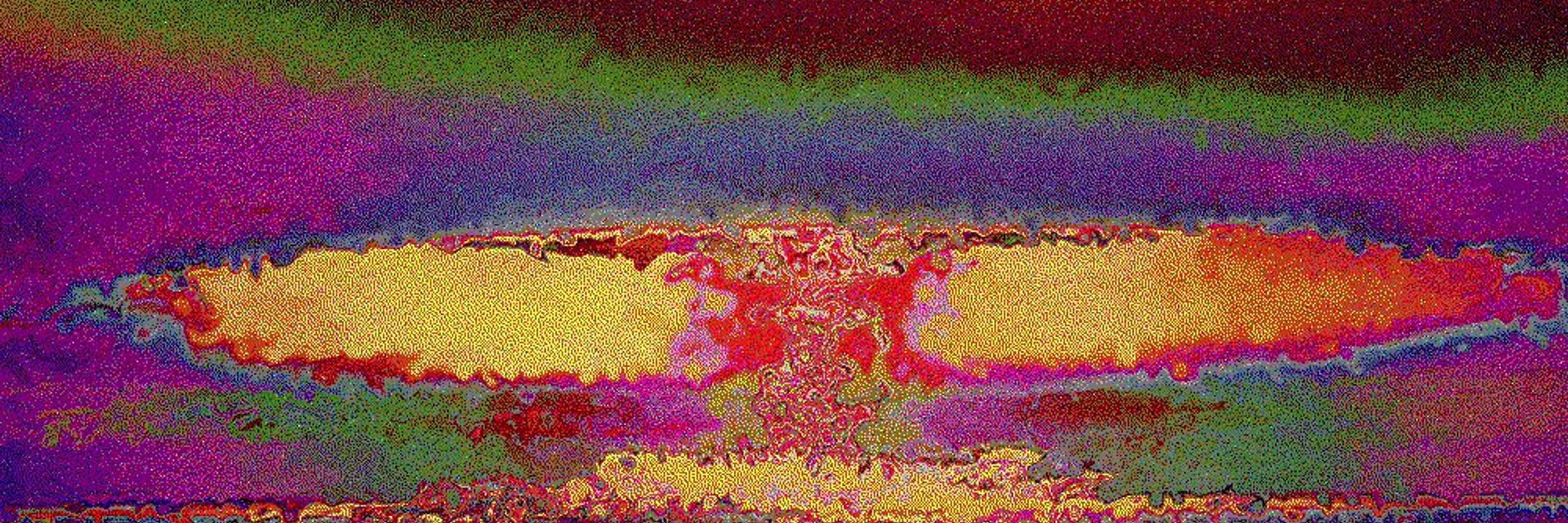 xdestroyman