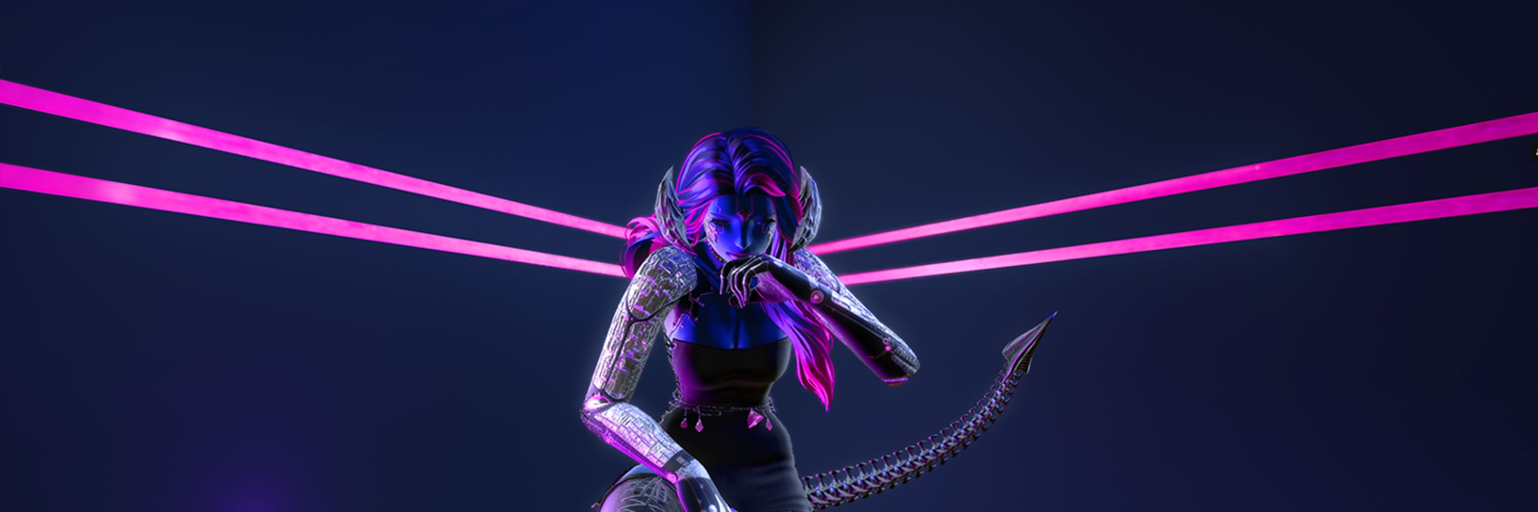 Shiny_Pixel