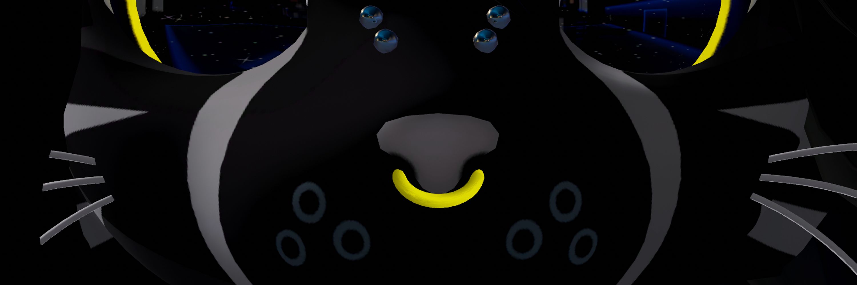 GG