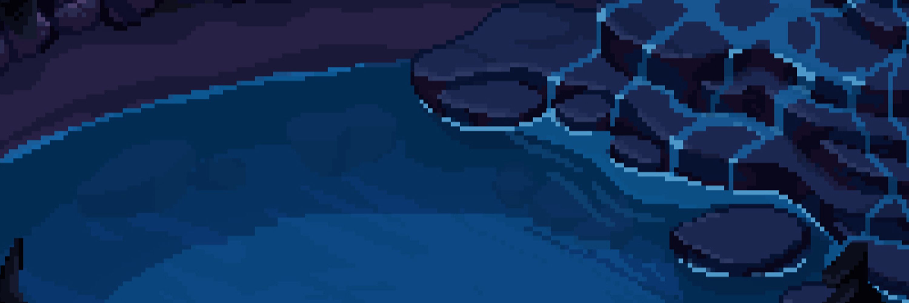 Hermitpixel