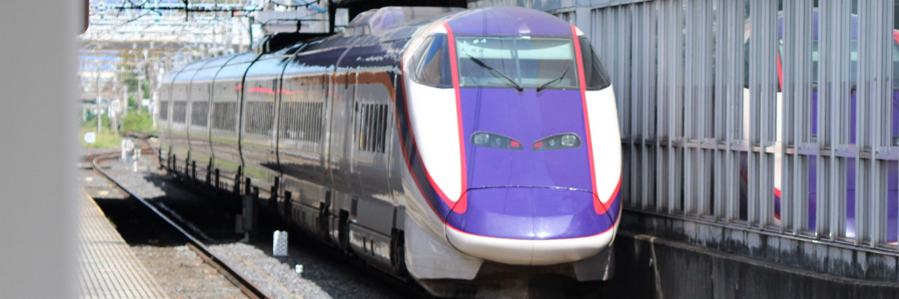 ㍿つばさ157号®︎®︎
