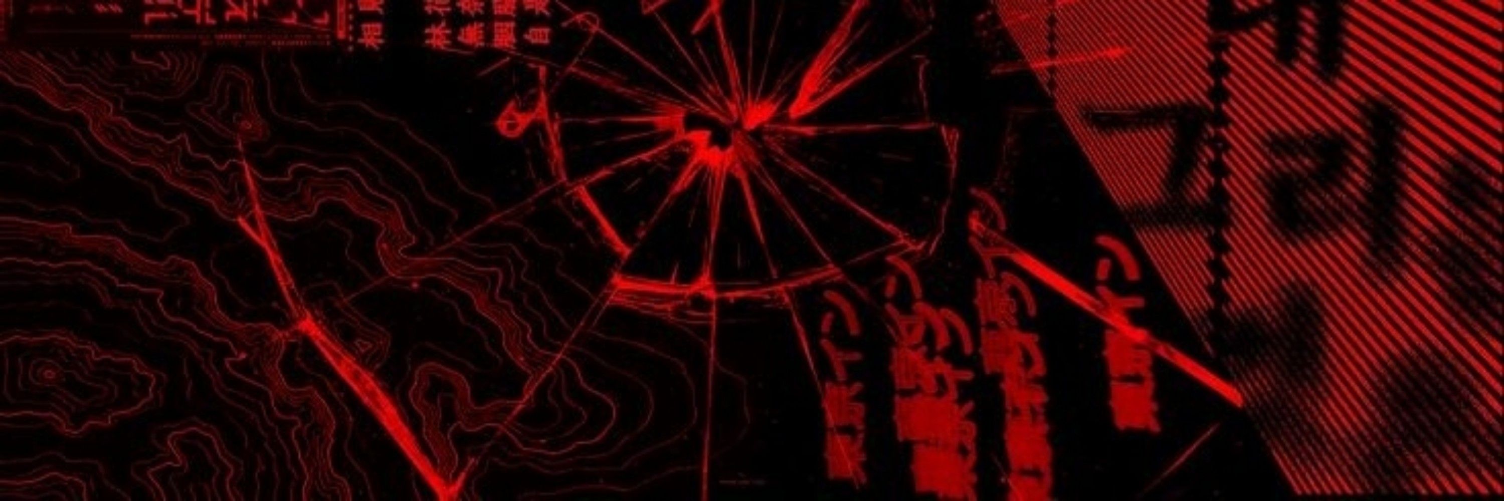▼・ᴥ・▼🔪