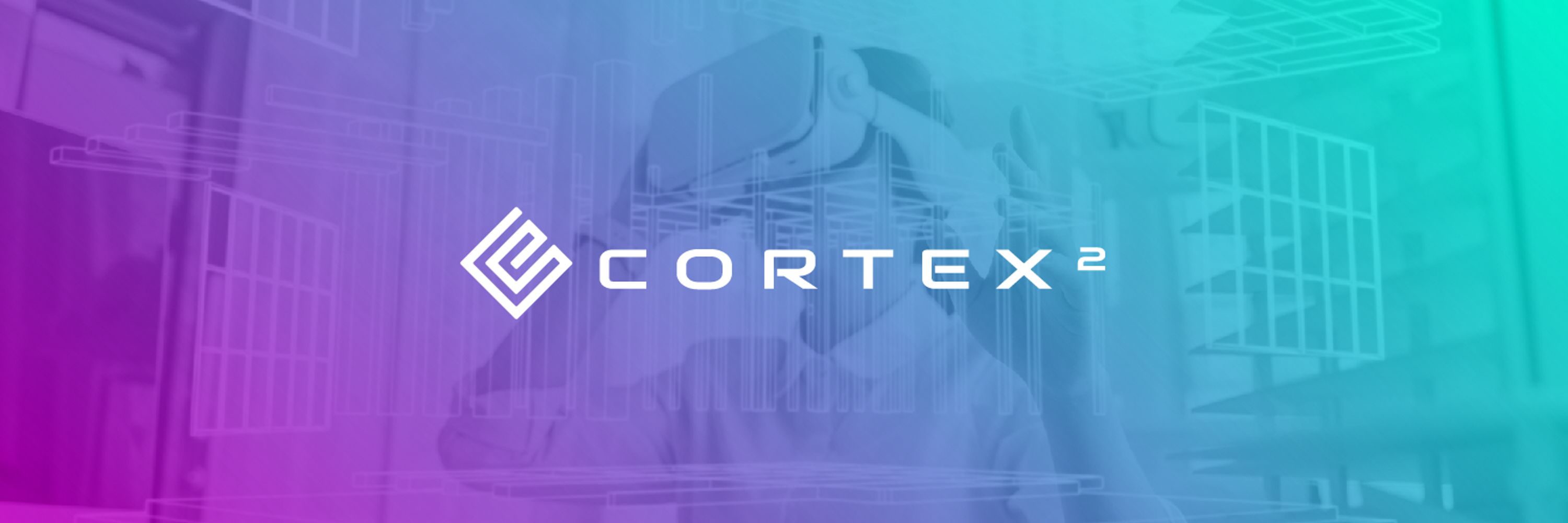 CORTEX2