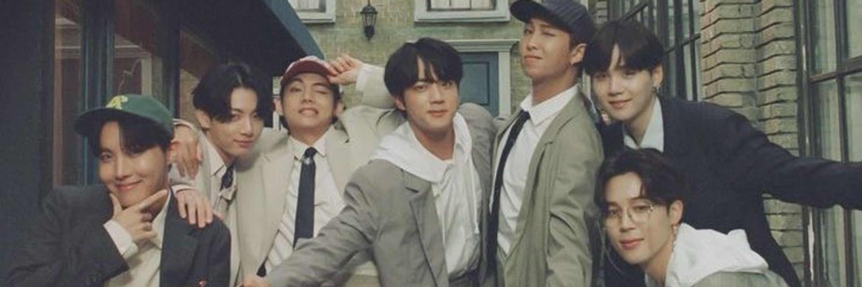 Ot74ever