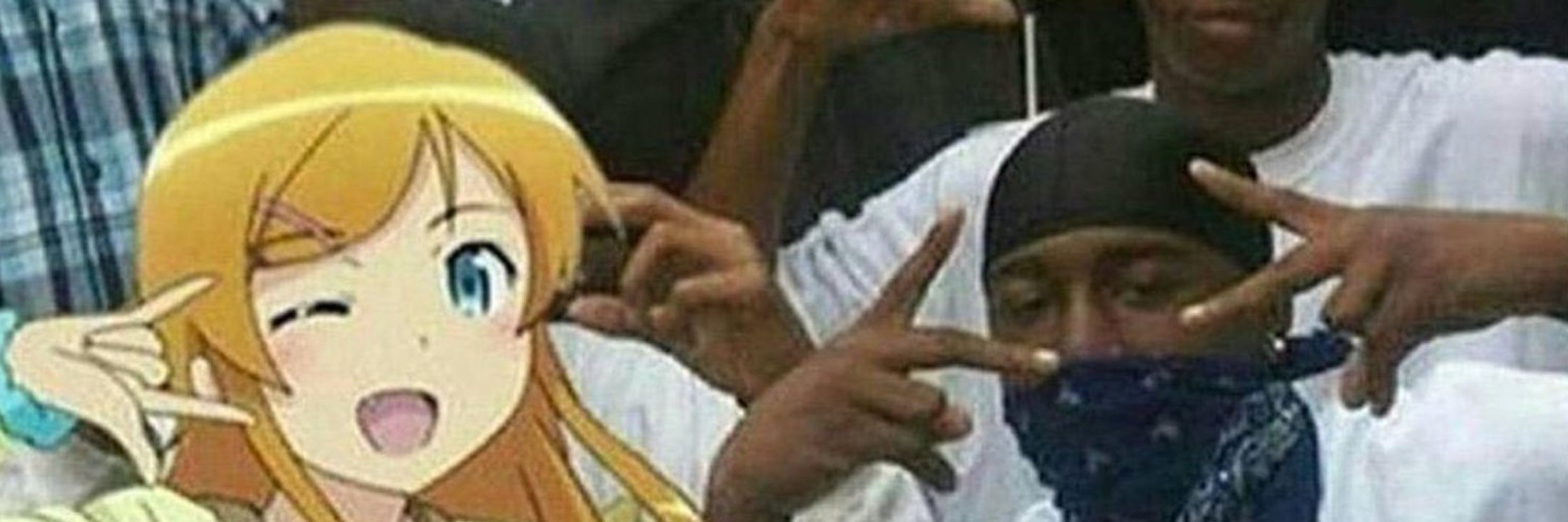 Birb