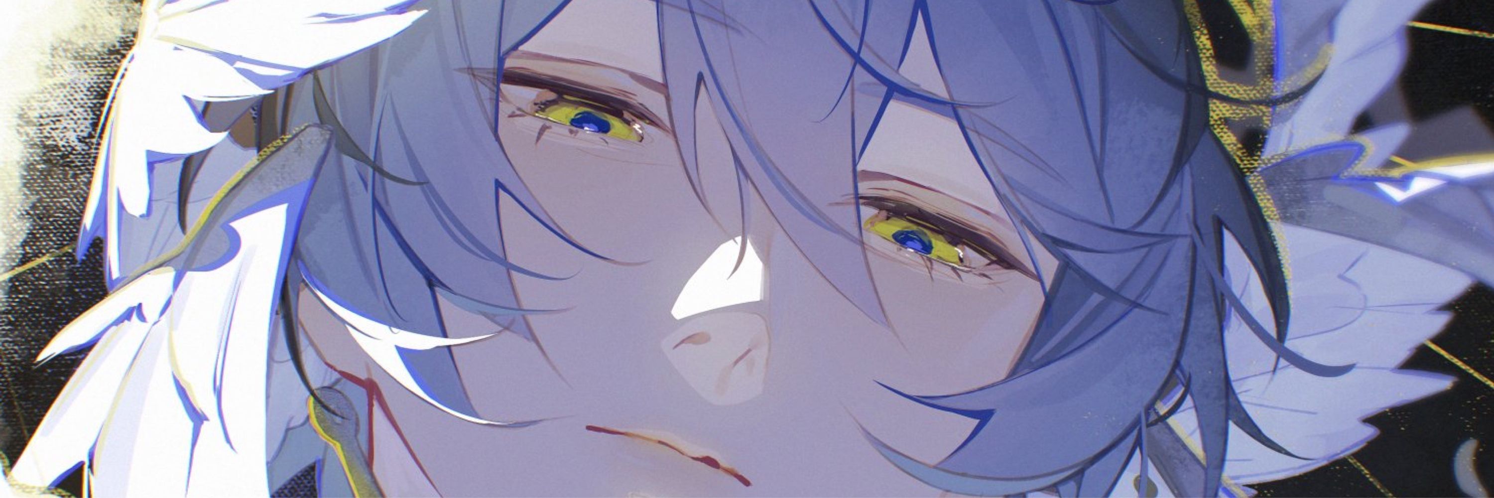 (˶‾᷄ ⁻̫ ‾᷅˵)