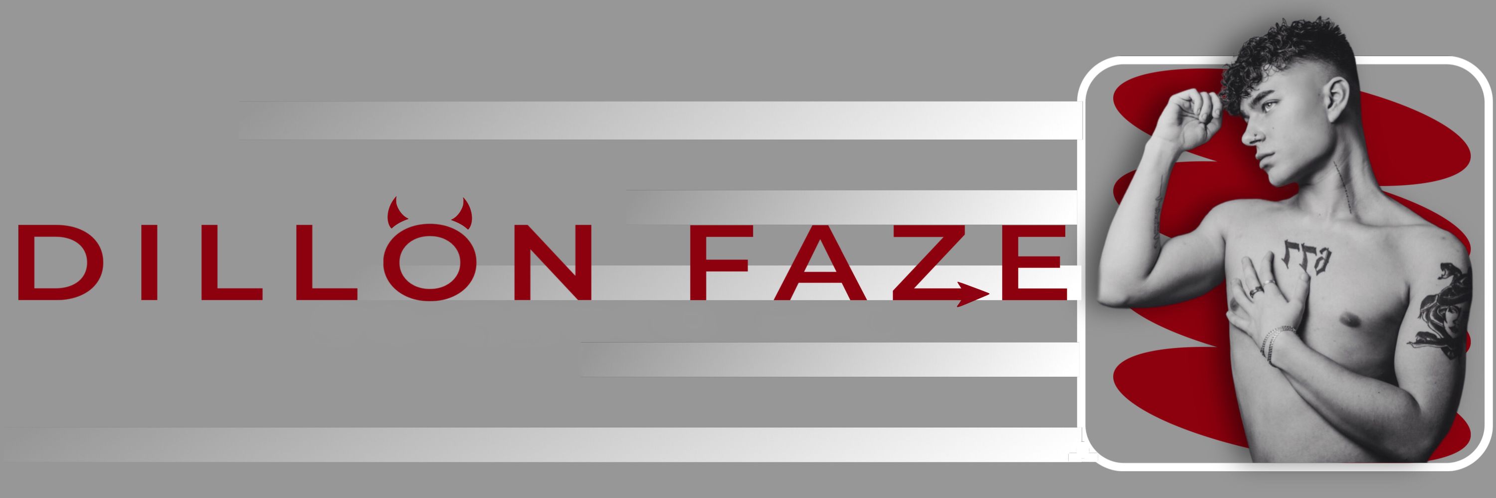 DILLON FAZE 