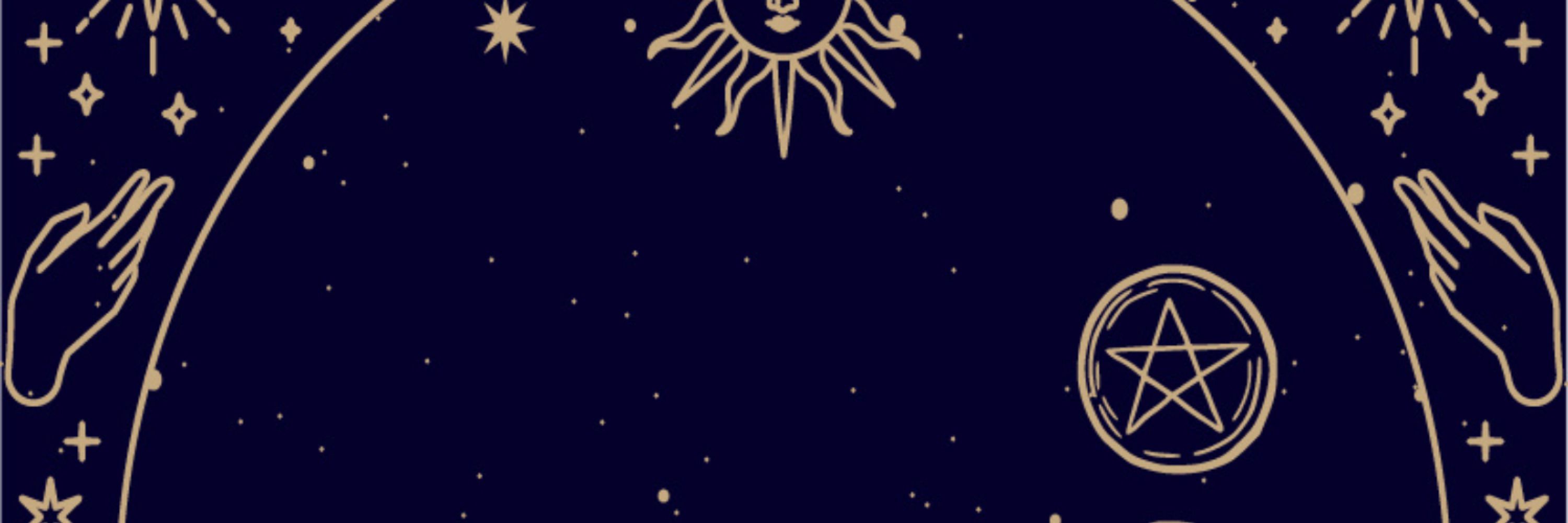 Planet_Wanderer