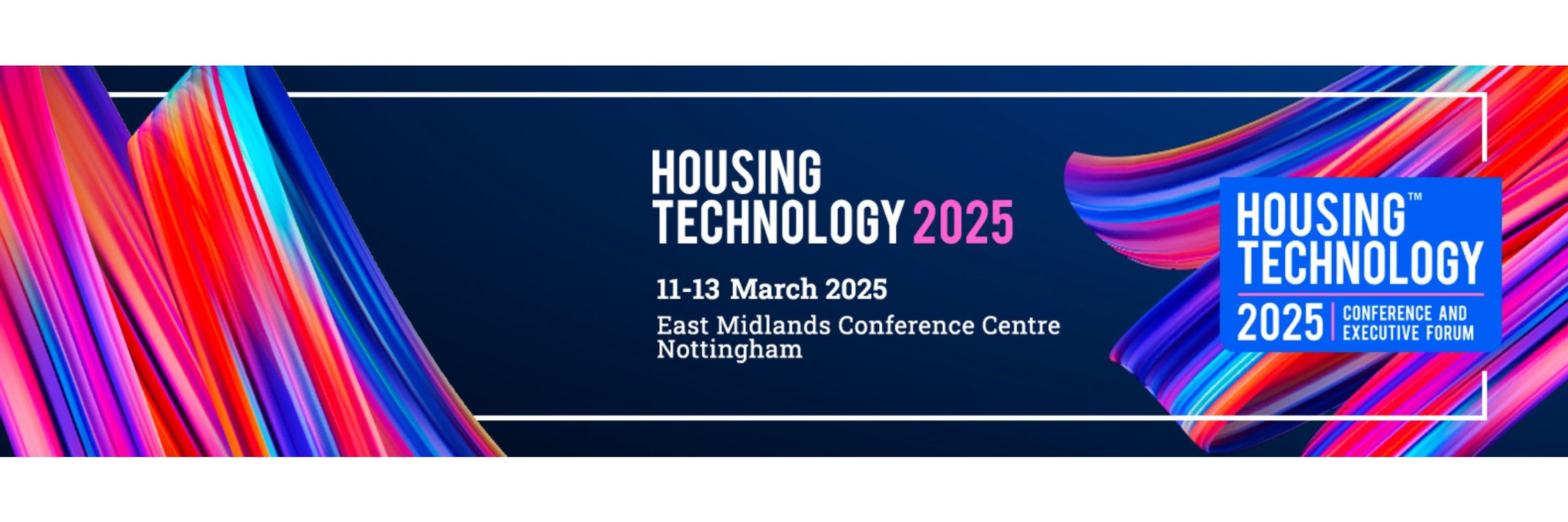 Housing Technology 