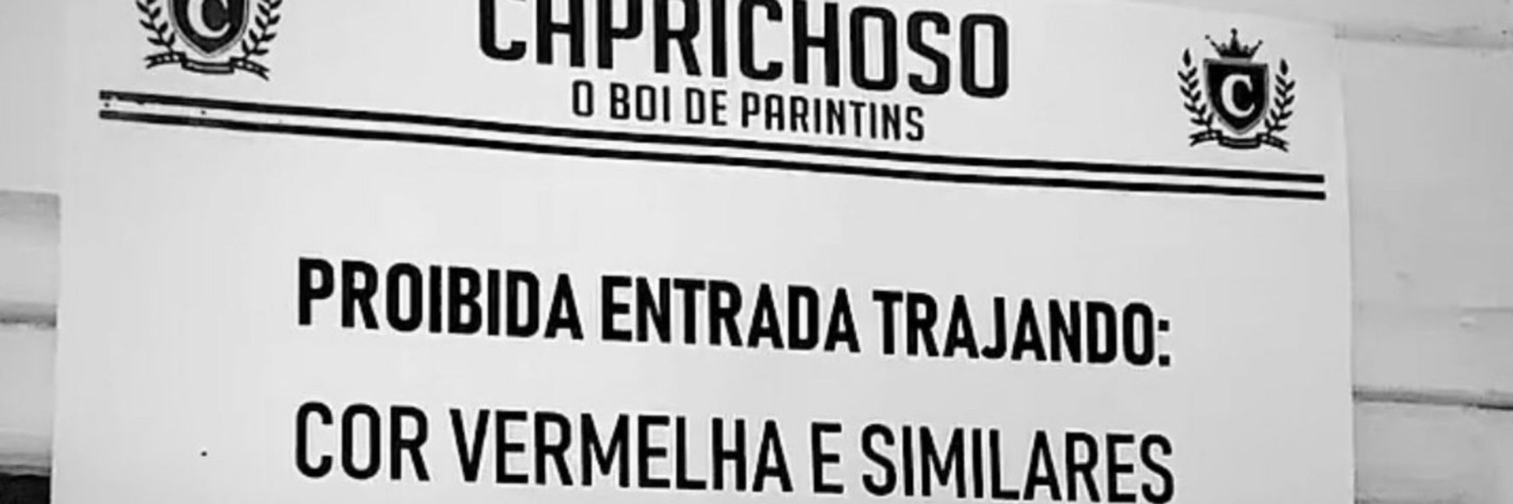 palloma