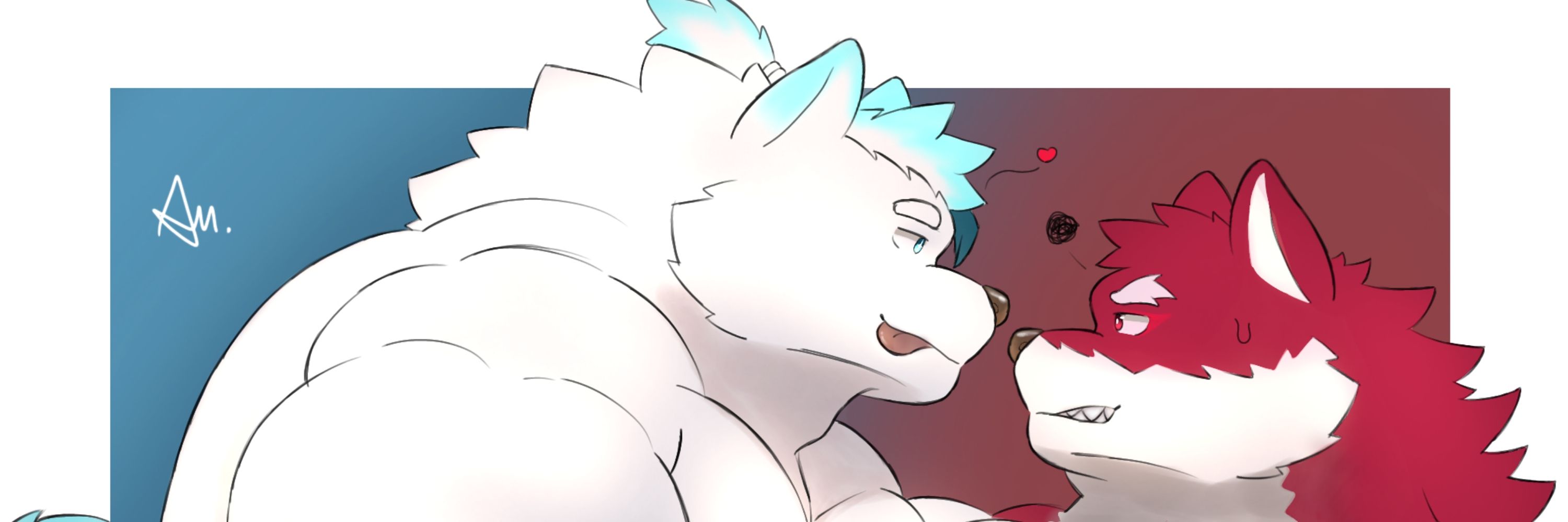 Akarui Moshi​ ART