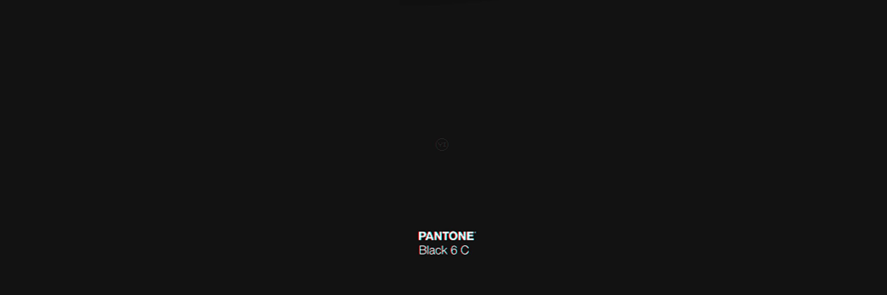 𝐚-𝐭𝐨𝐦 𝐜𝐚𝐭.