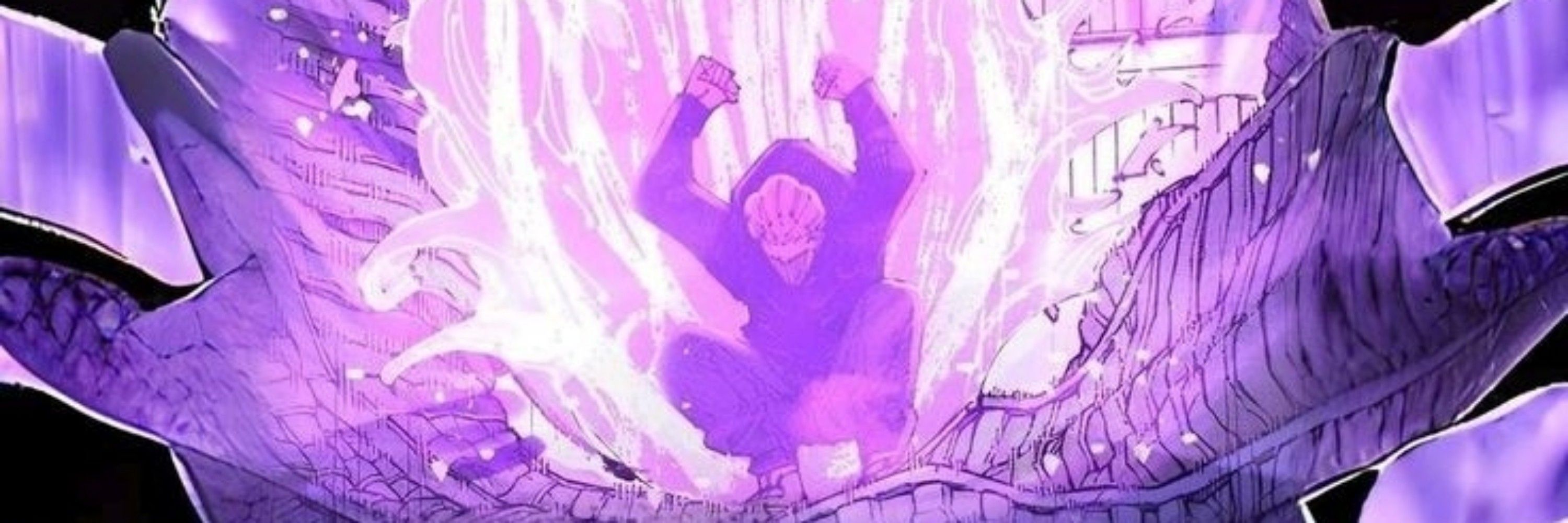 Hakari
