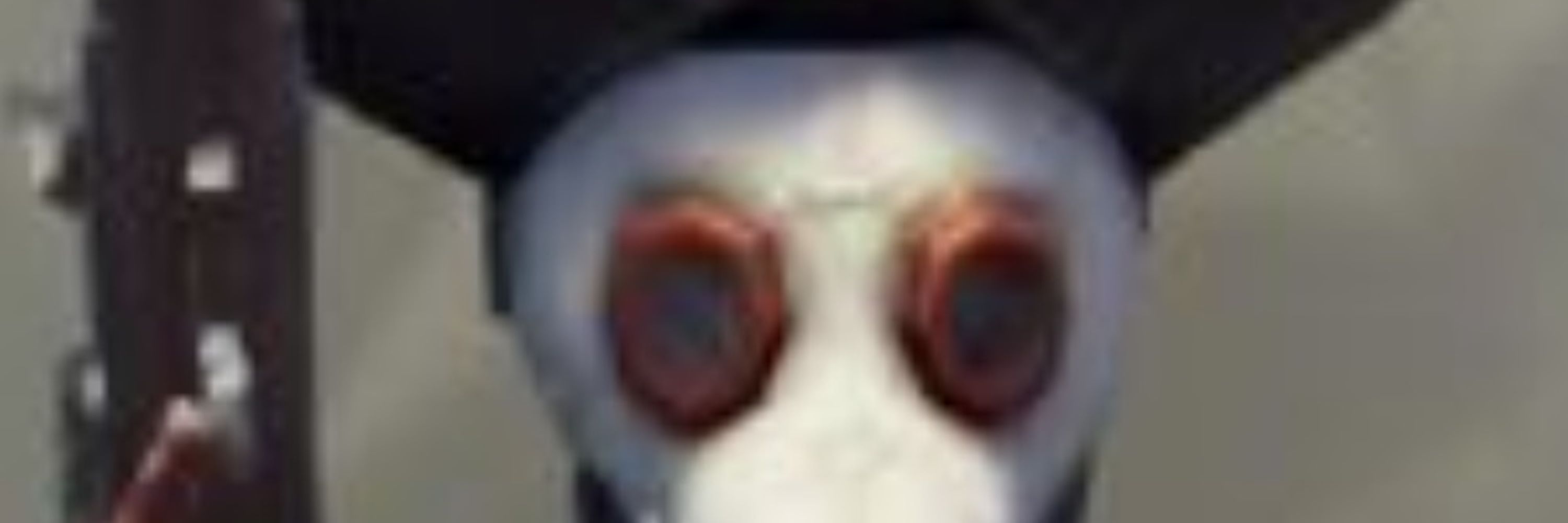 Obtuse