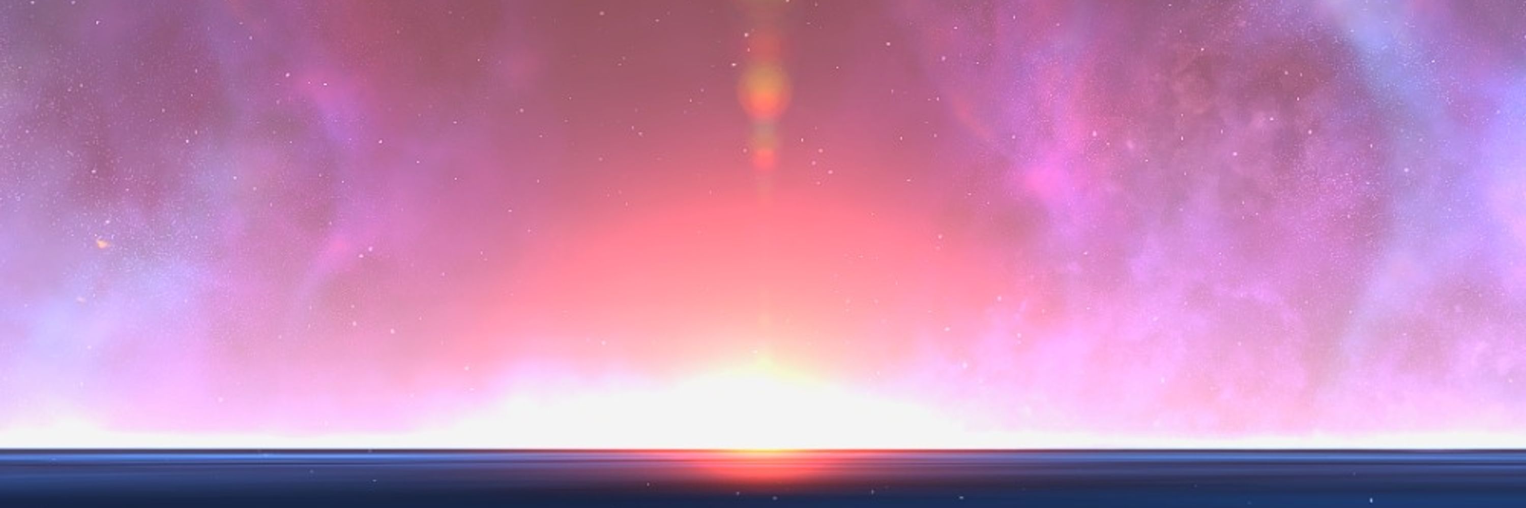 Lumistine Starlight