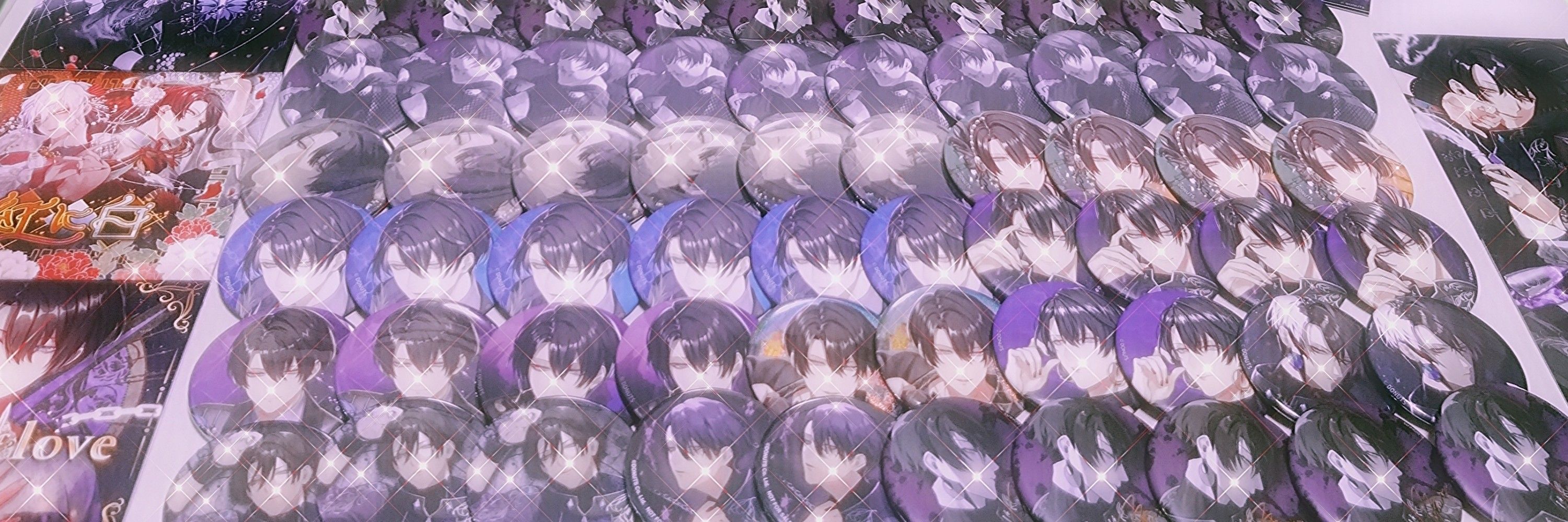 こおどり