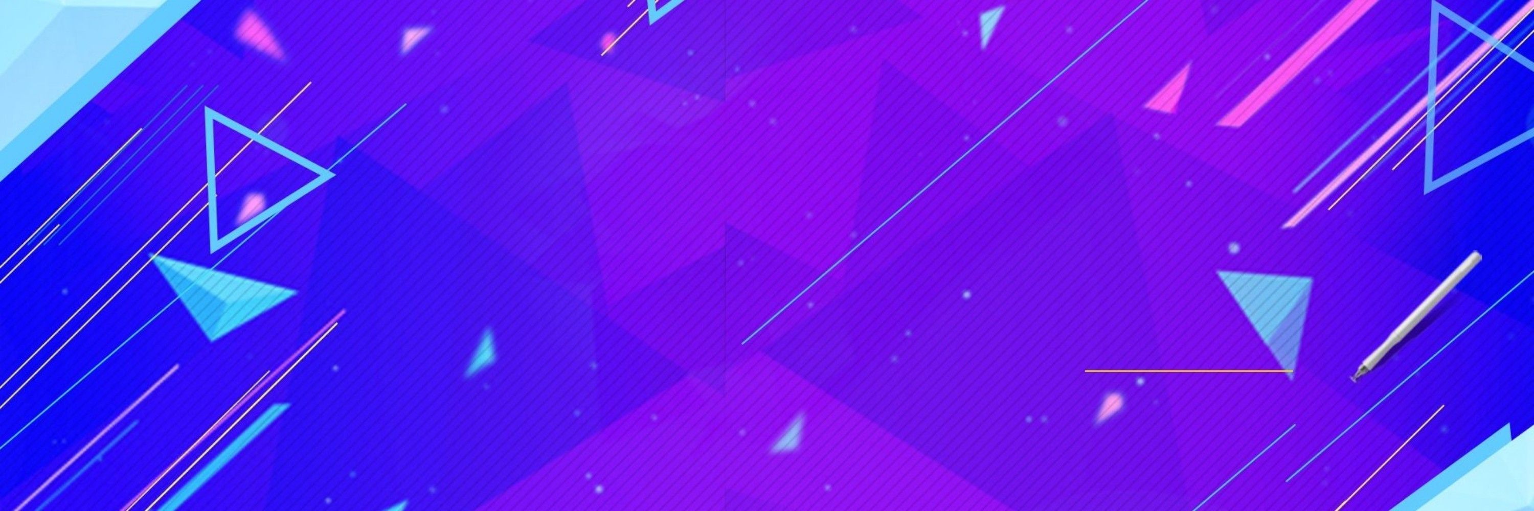 Cosmicxv