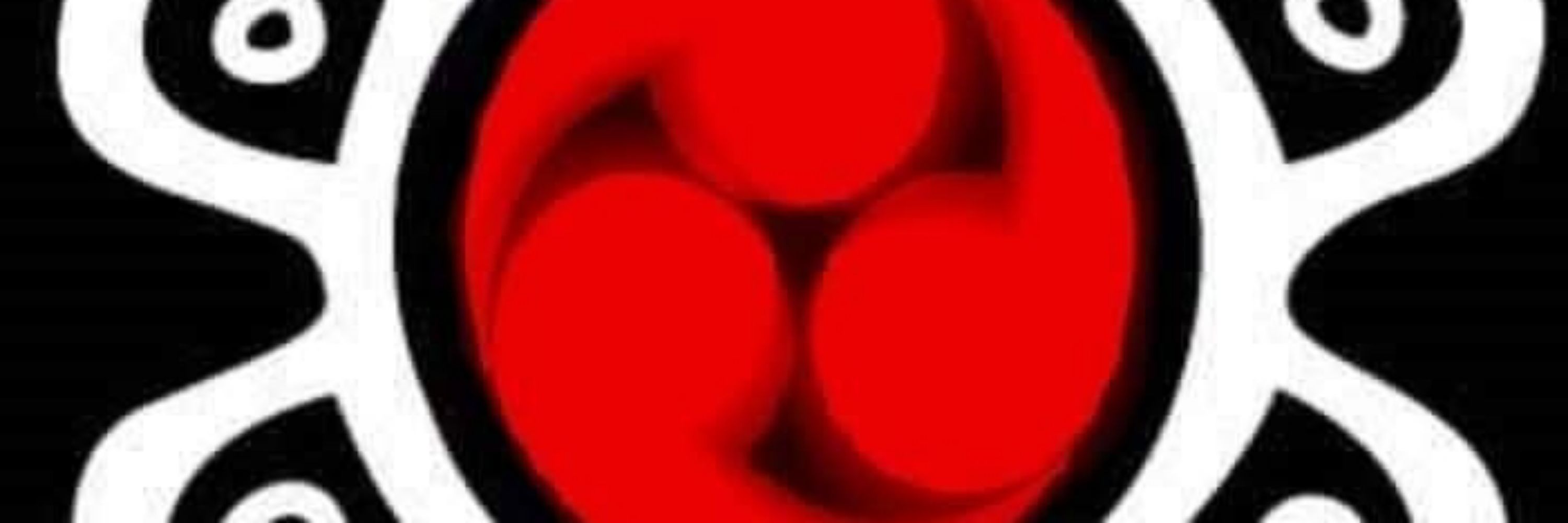 RaijinTyrant