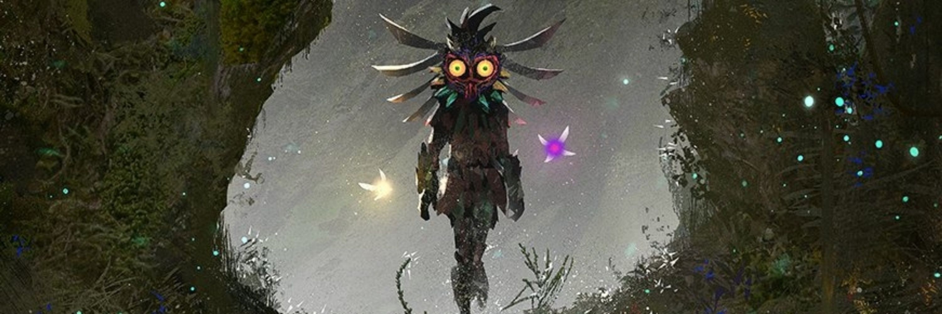 Pʀᴏᴅɪɢᴀʟ ✴️ Sᴜɴ