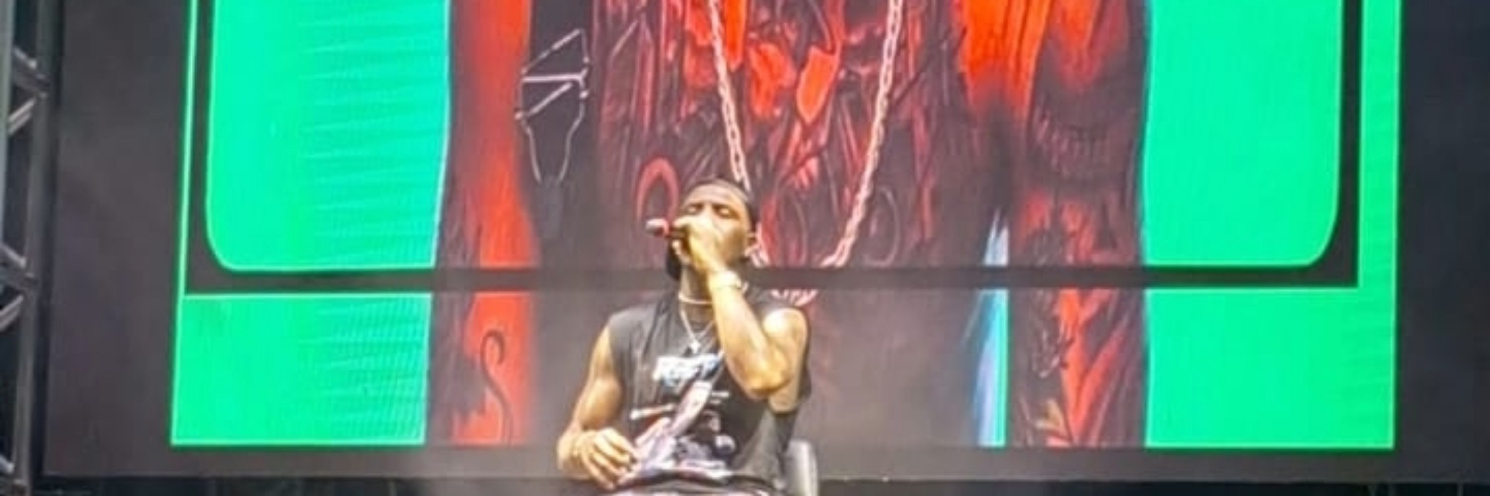 paivex
