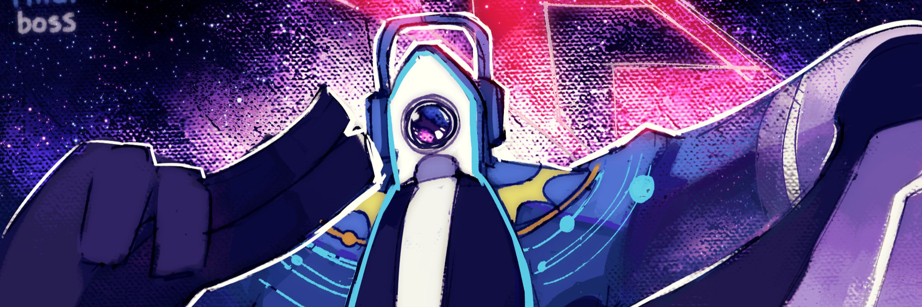 salty final boss