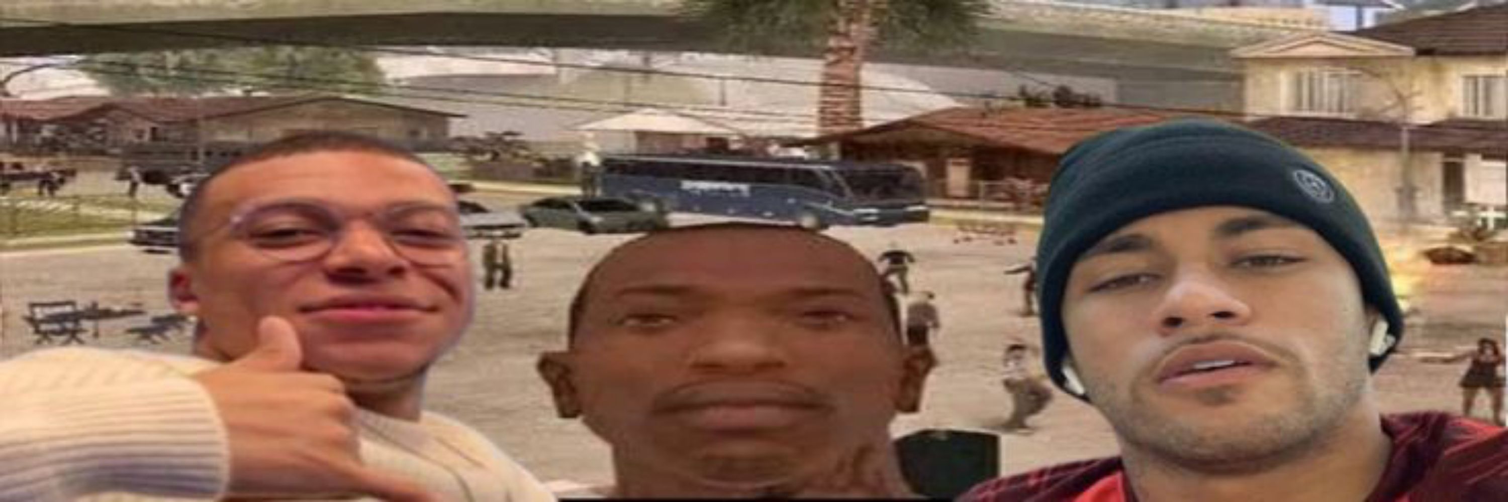matheusgon