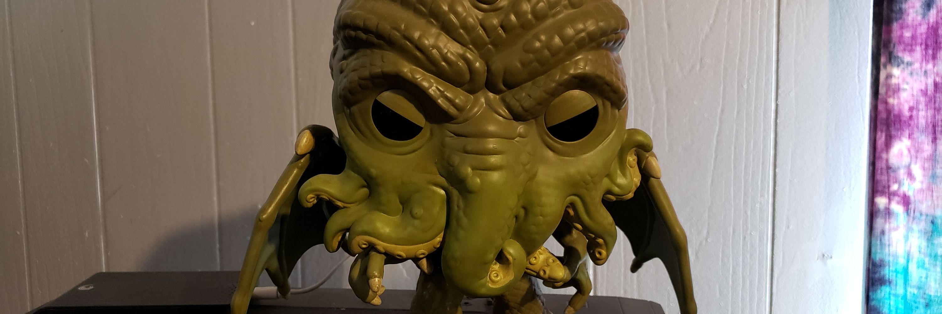 Dok Urtybitz