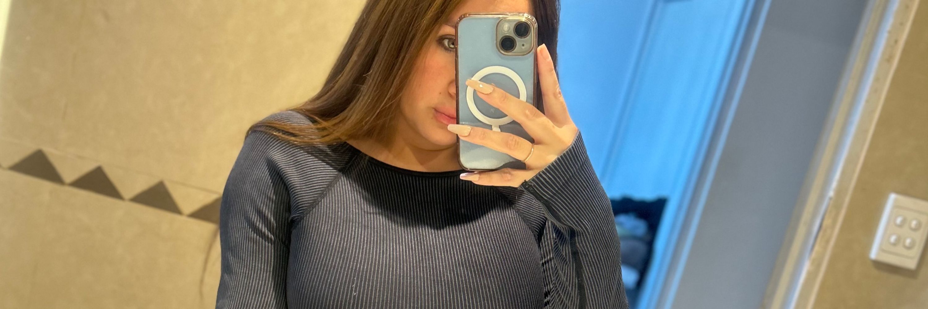Ailin de p.