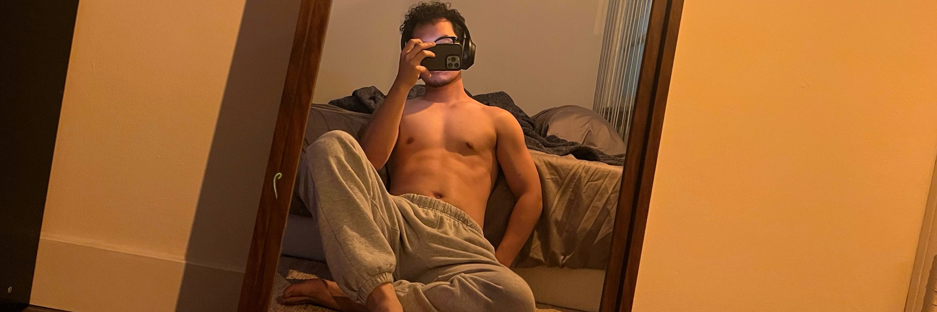 Saxxx🔞