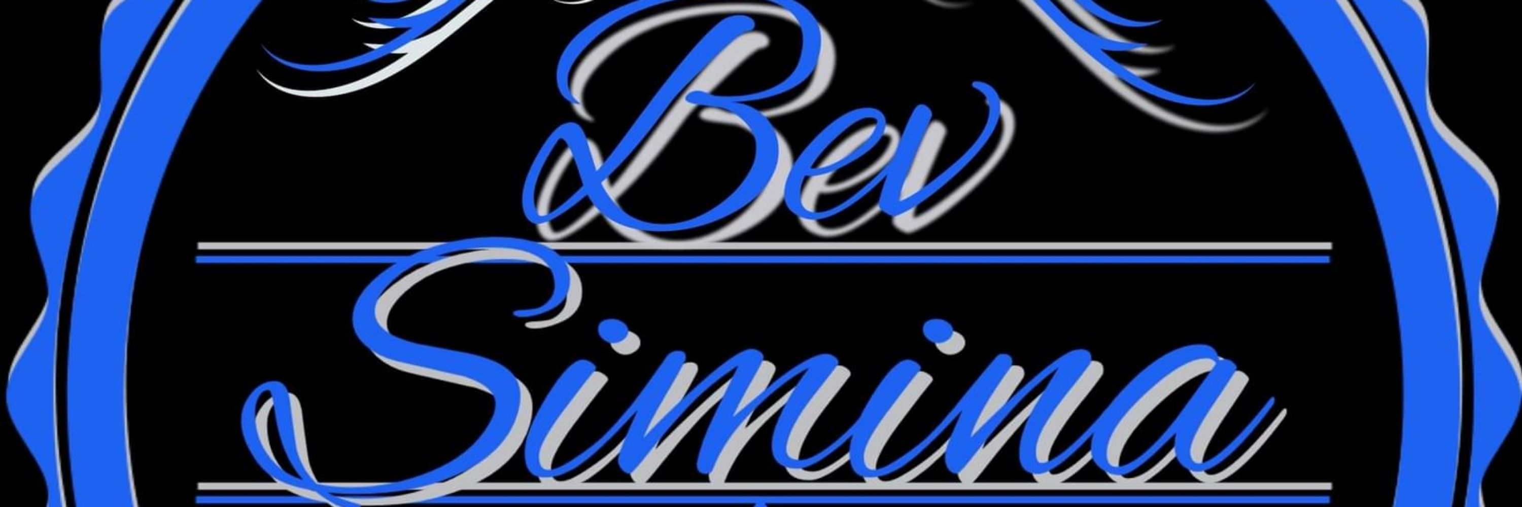 Bev