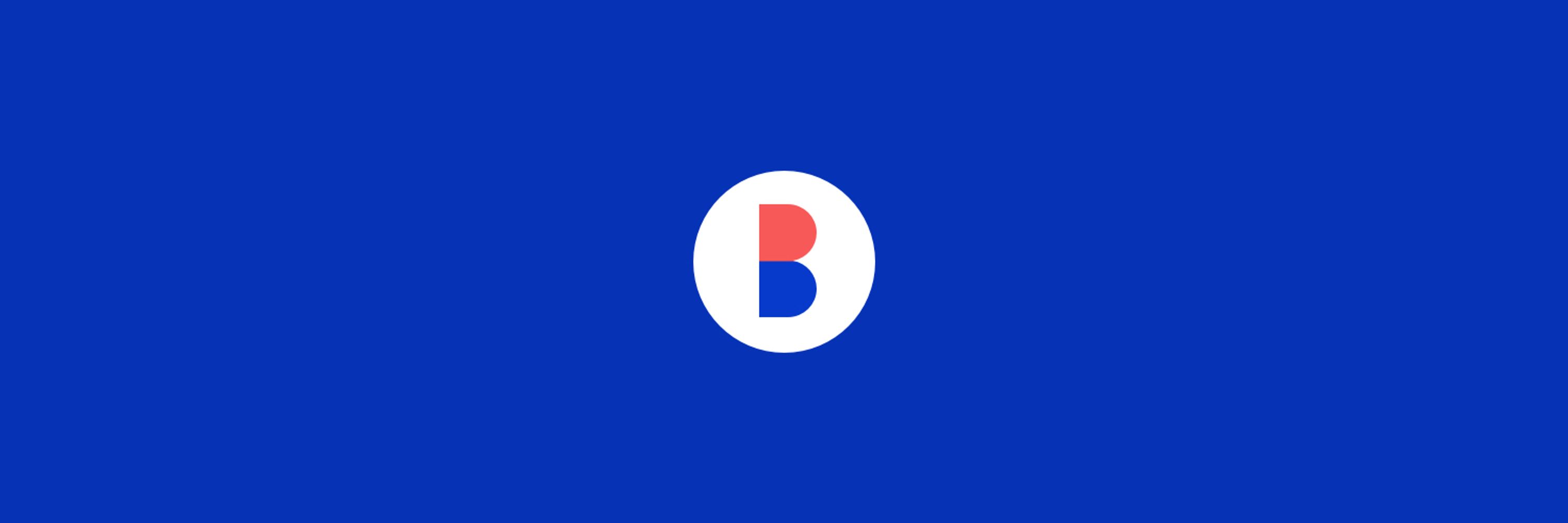 BRETD Studio