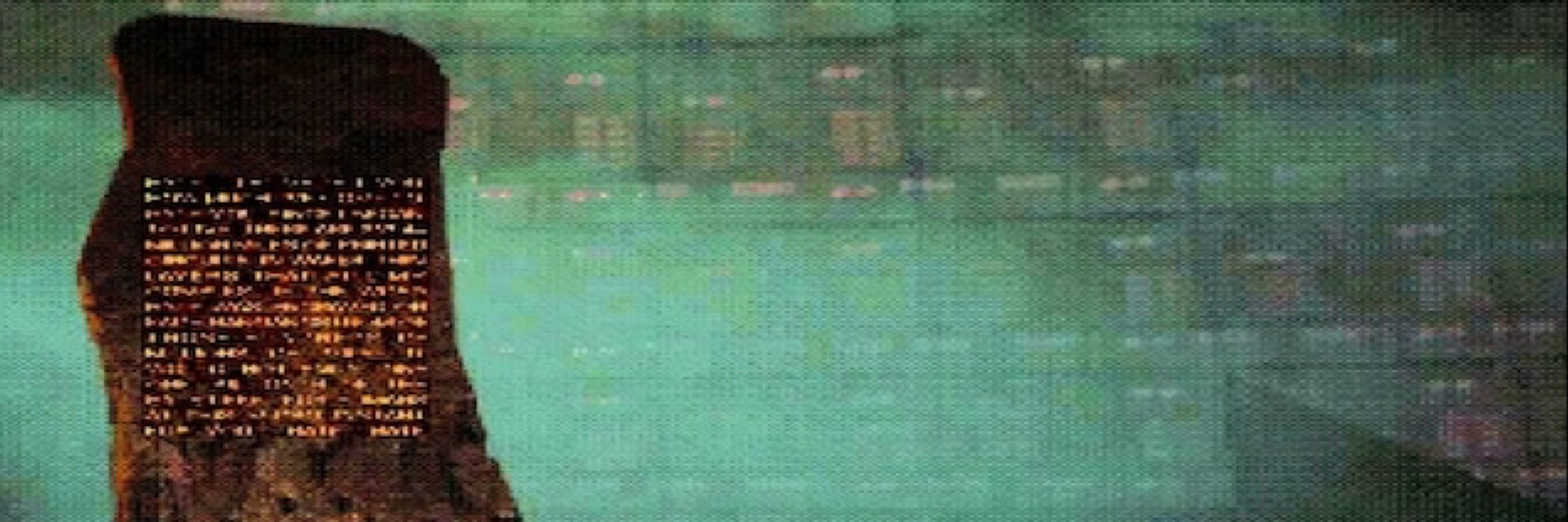 AM (Allied MasterComputer)