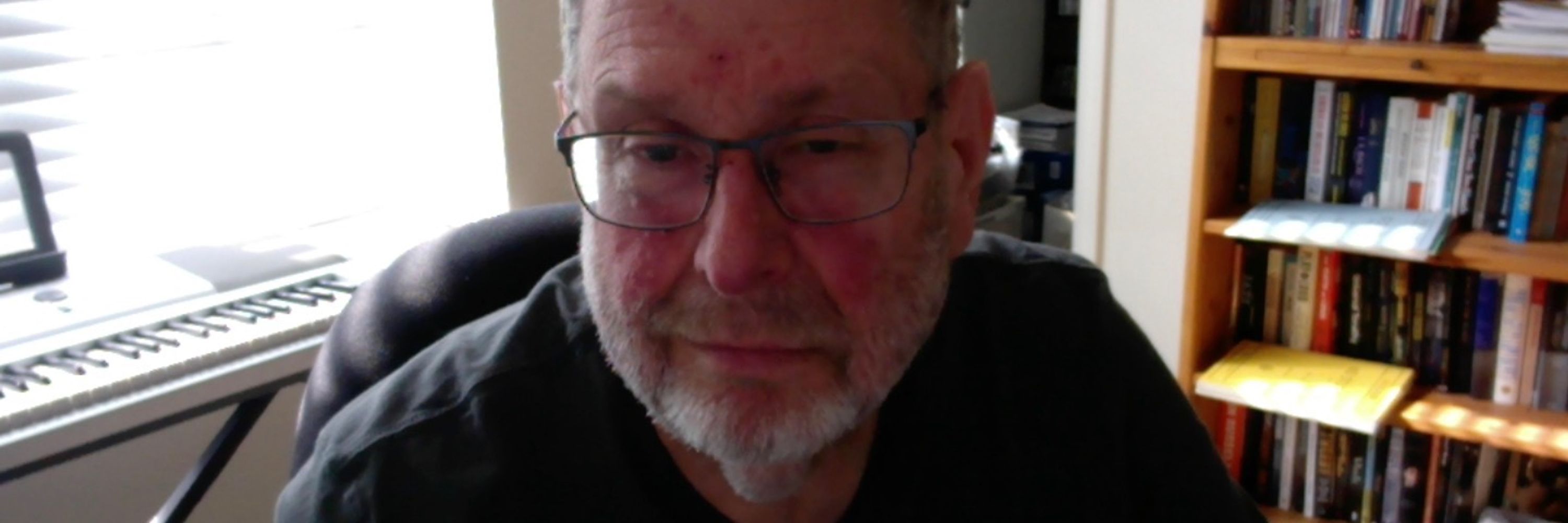 r_pihlgren