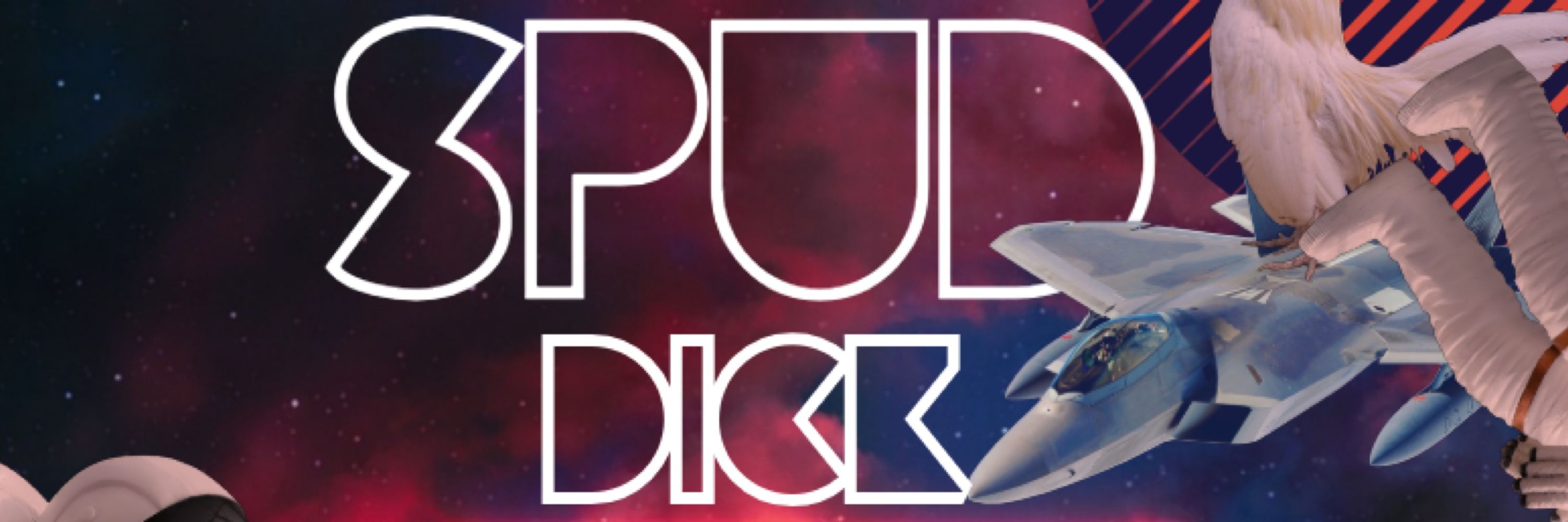 Spud