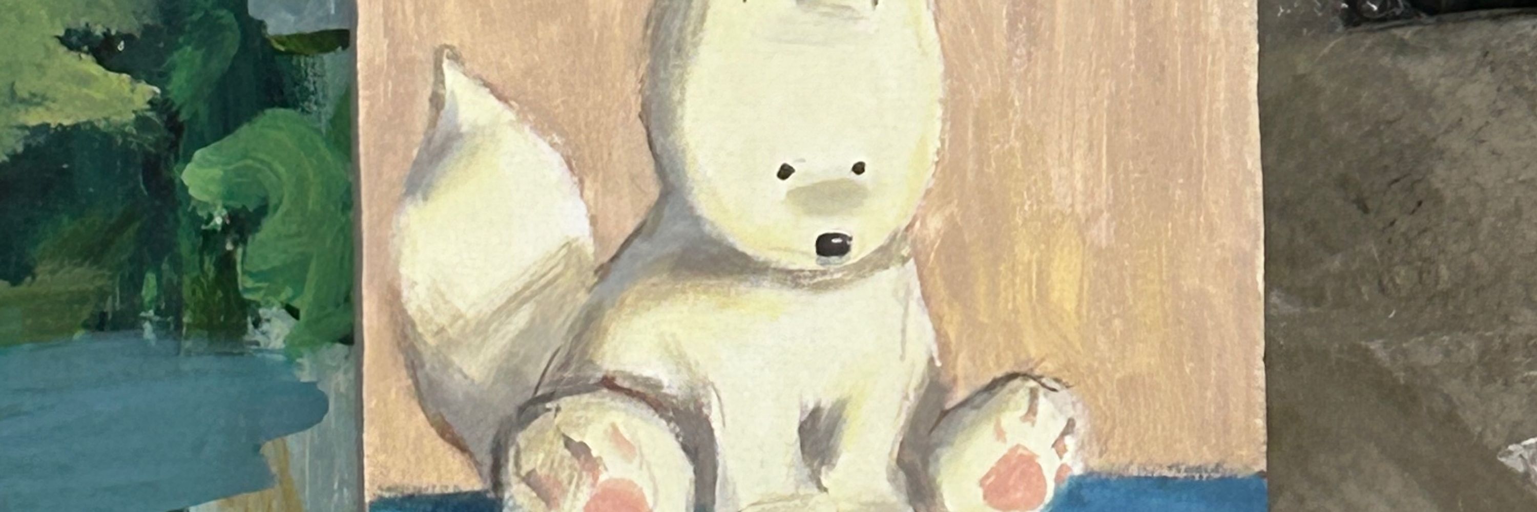 小鸡批发