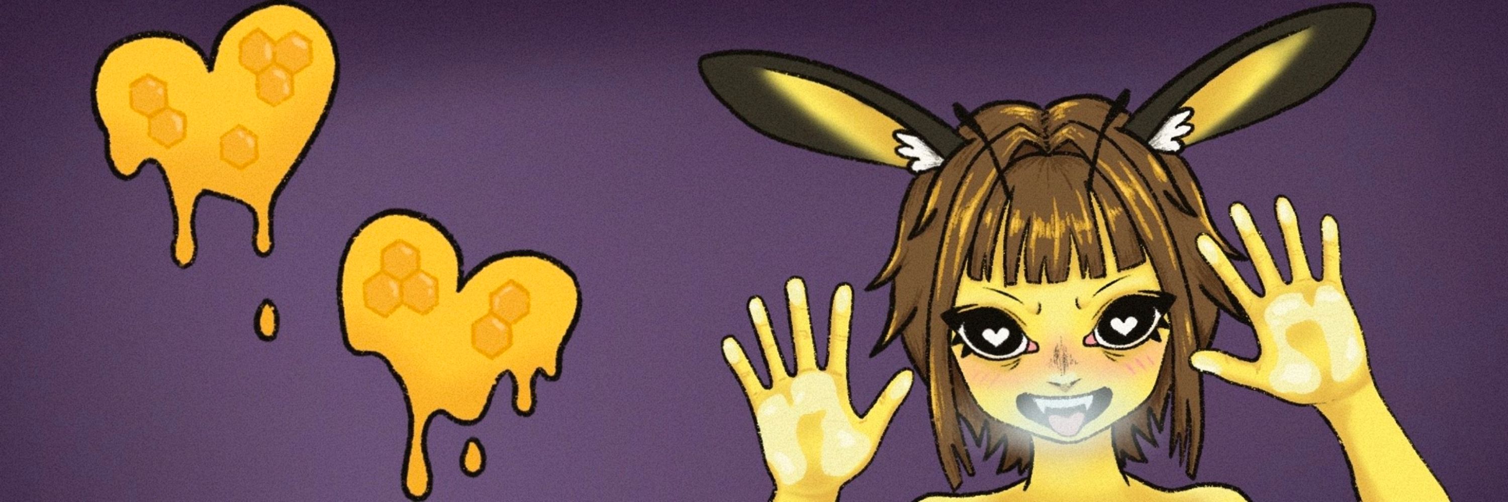 Bee