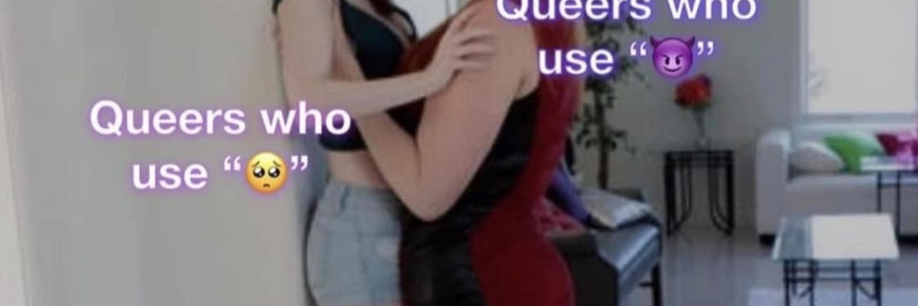 VonnieRai 🏳️‍⚧️🏳️‍🌈🥺