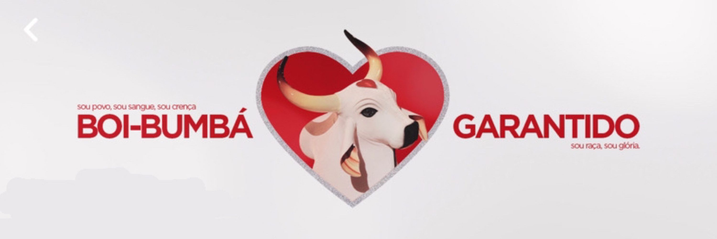 g’