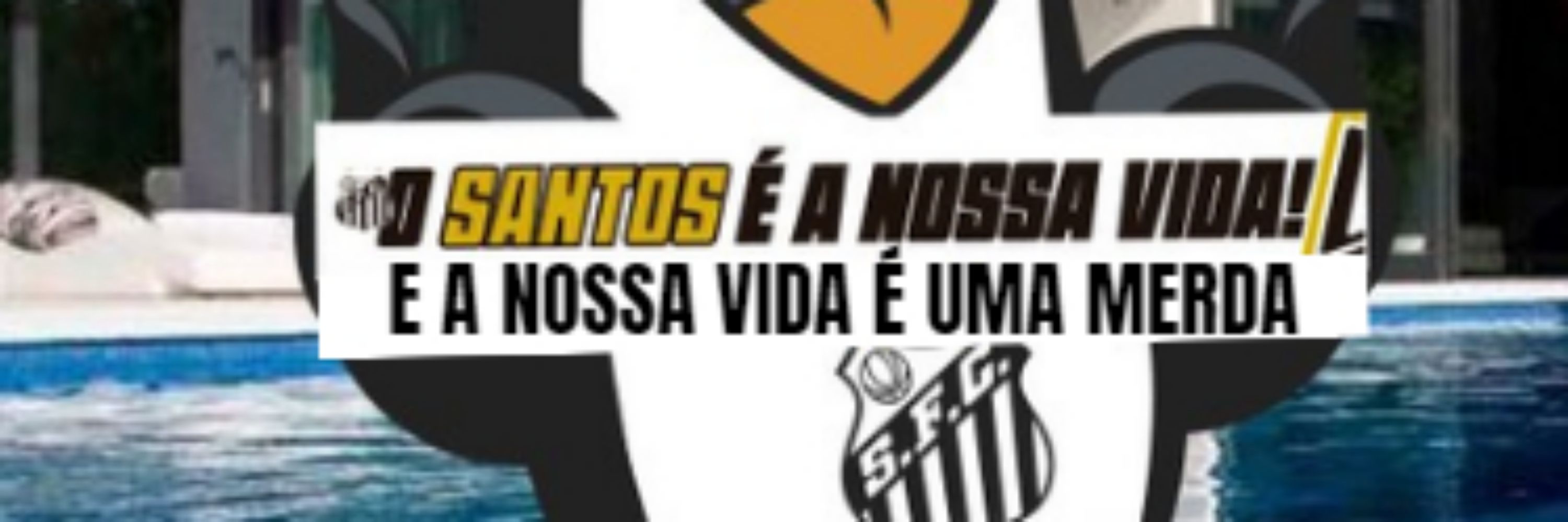 Linera